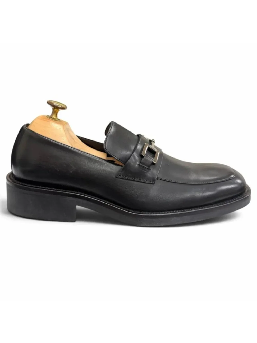Gucci brand size